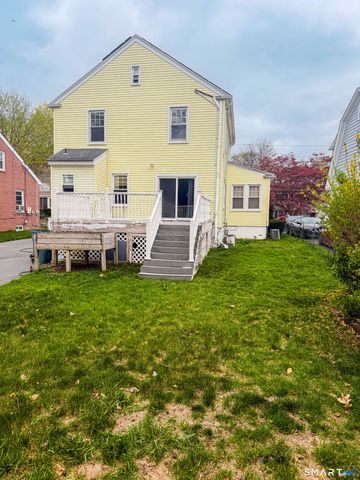 38 Grandview Avenue, Hamden, CT 06514