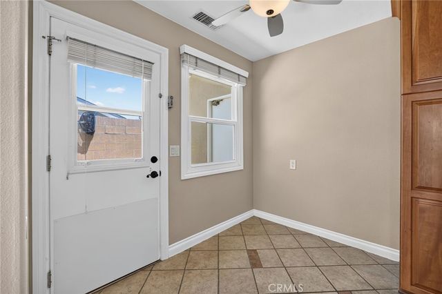 5051 Sisson Drive, Huntington Beach, CA 92649
