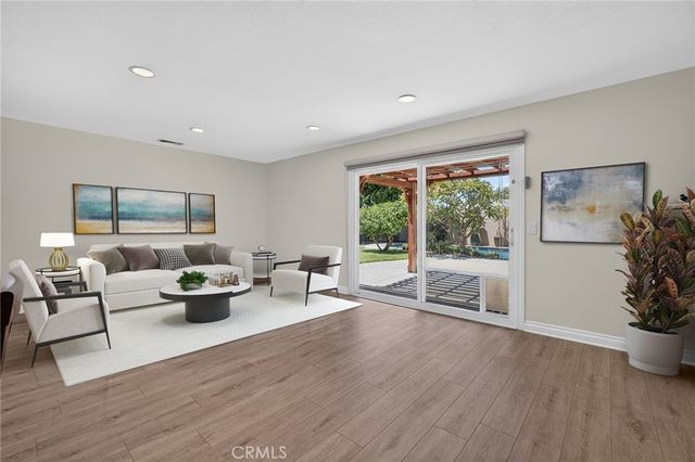 5051 Sisson Drive, Huntington Beach, CA 92649