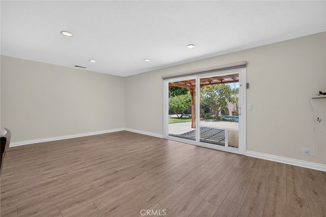 5051 Sisson Drive, Huntington Beach, CA 92649