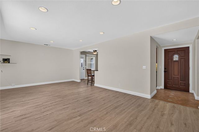 5051 Sisson Drive, Huntington Beach, CA 92649