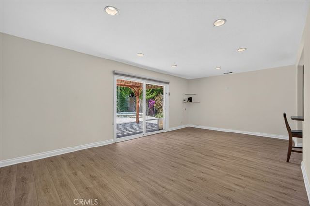 5051 Sisson Drive, Huntington Beach, CA 92649