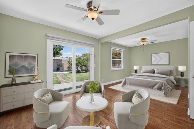 5051 Sisson Drive, Huntington Beach, CA 92649
