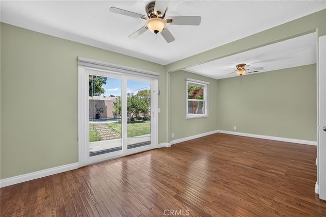 5051 Sisson Drive, Huntington Beach, CA 92649