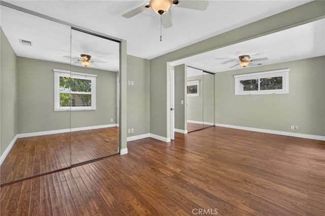 5051 Sisson Drive, Huntington Beach, CA 92649