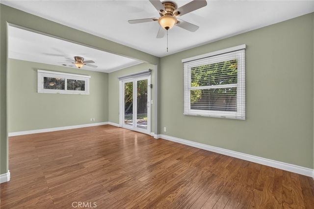 5051 Sisson Drive, Huntington Beach, CA 92649