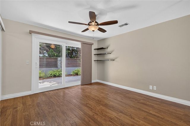 5051 Sisson Drive, Huntington Beach, CA 92649