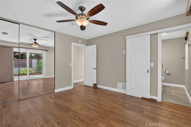 5051 Sisson Drive, Huntington Beach, CA 92649