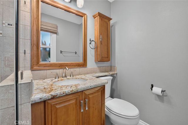 5051 Sisson Drive, Huntington Beach, CA 92649