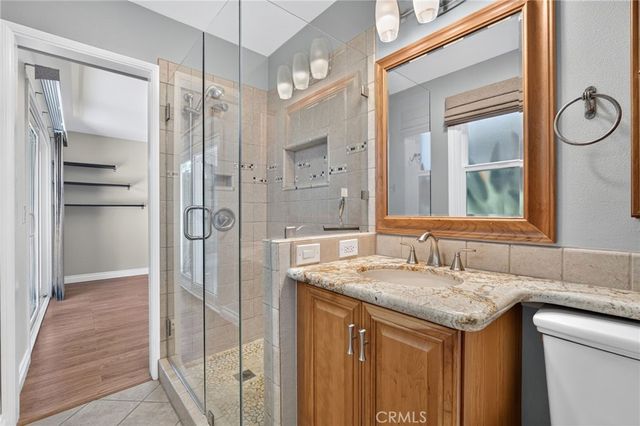 5051 Sisson Drive, Huntington Beach, CA 92649