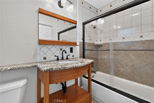 5051 Sisson Drive, Huntington Beach, CA 92649