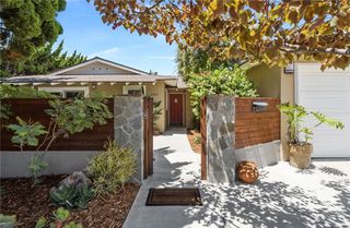 5051 Sisson Drive, Huntington Beach, CA 92649