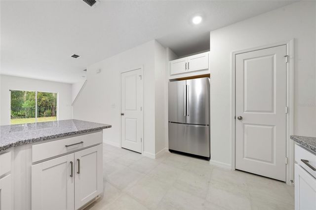 2810 RAINDROP RUN STREET, Clermont, FL 34714