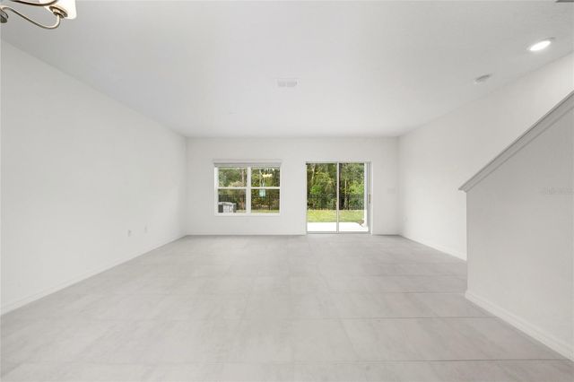 2810 RAINDROP RUN STREET, Clermont, FL 34714