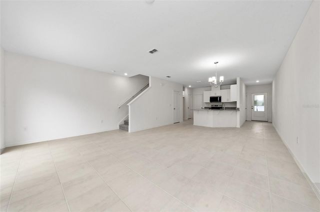 2810 RAINDROP RUN STREET, Clermont, FL 34714