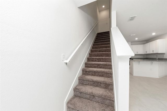 2810 RAINDROP RUN STREET, Clermont, FL 34714