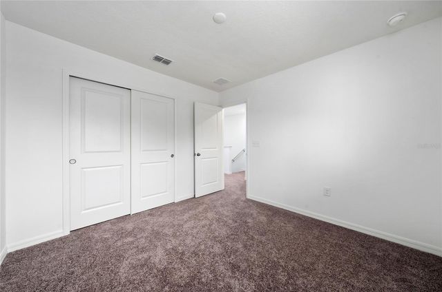 2810 RAINDROP RUN STREET, Clermont, FL 34714