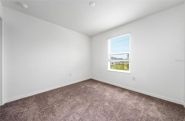 2810 RAINDROP RUN STREET, Clermont, FL 34714