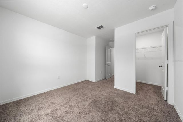 2810 RAINDROP RUN STREET, Clermont, FL 34714