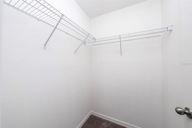 2810 RAINDROP RUN STREET, Clermont, FL 34714