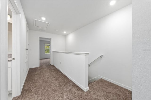 2810 RAINDROP RUN STREET, Clermont, FL 34714