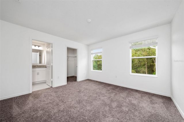 2810 RAINDROP RUN STREET, Clermont, FL 34714