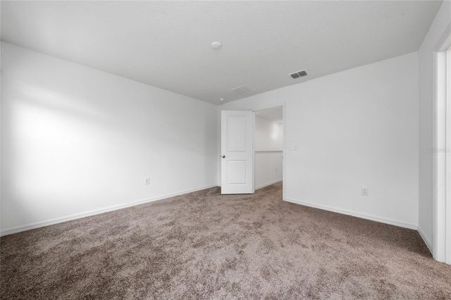 2810 RAINDROP RUN STREET, Clermont, FL 34714