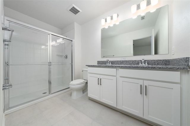 2810 RAINDROP RUN STREET, Clermont, FL 34714