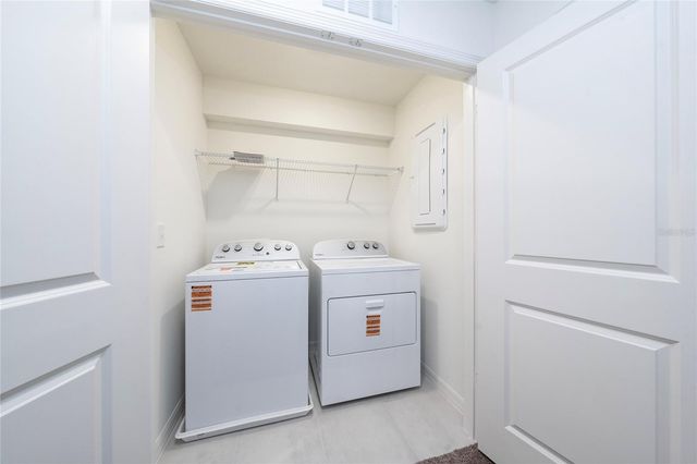 2810 RAINDROP RUN STREET, Clermont, FL 34714