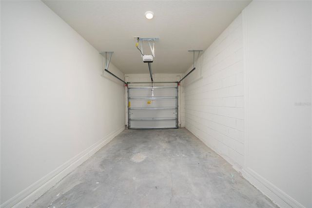 2810 RAINDROP RUN STREET, Clermont, FL 34714