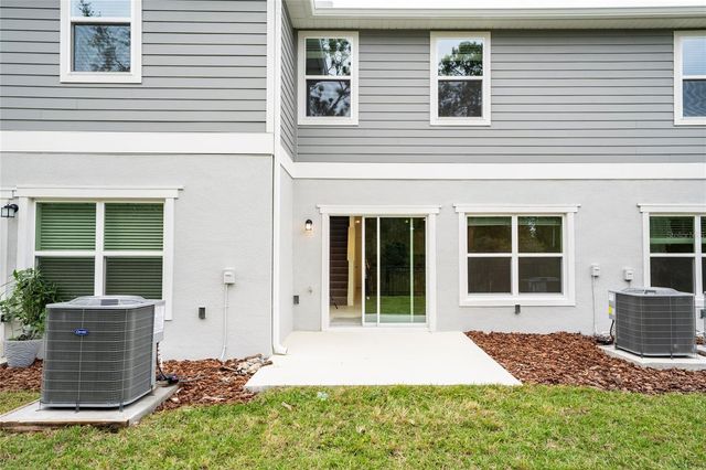 2810 RAINDROP RUN STREET, Clermont, FL 34714