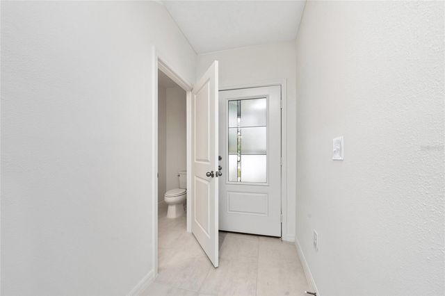 2810 RAINDROP RUN STREET, Clermont, FL 34714