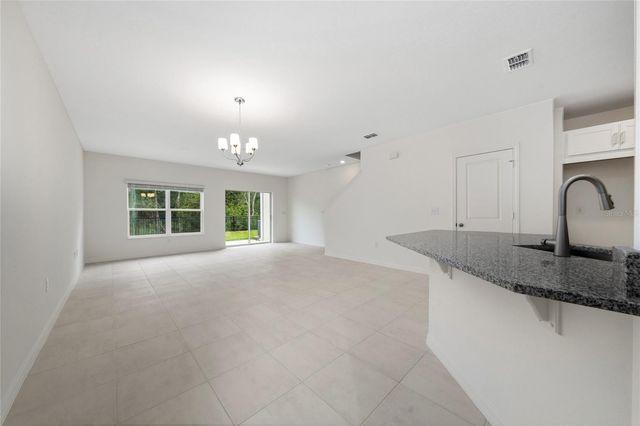 2810 RAINDROP RUN STREET, Clermont, FL 34714