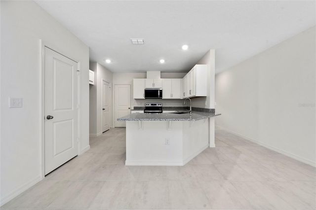 2810 RAINDROP RUN STREET, Clermont, FL 34714