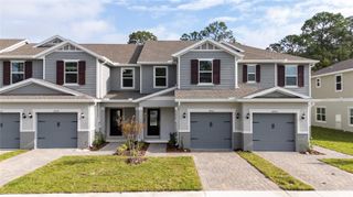 2810 RAINDROP RUN STREET, Clermont, FL 34714