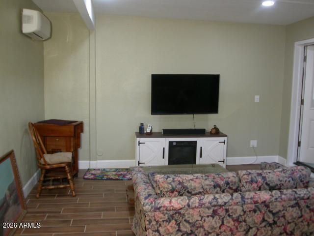 7720 N 17TH Avenue, Phoenix, AZ 85021