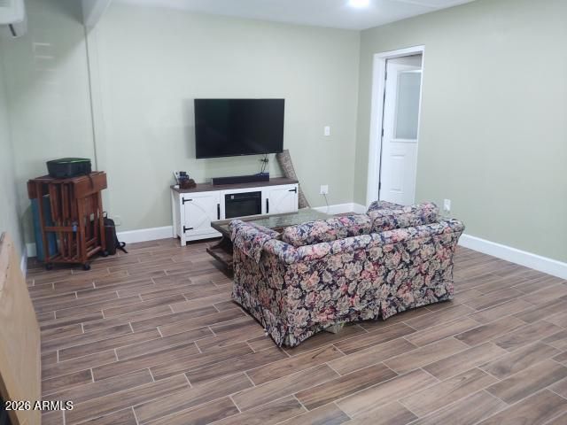 7720 N 17TH Avenue, Phoenix, AZ 85021