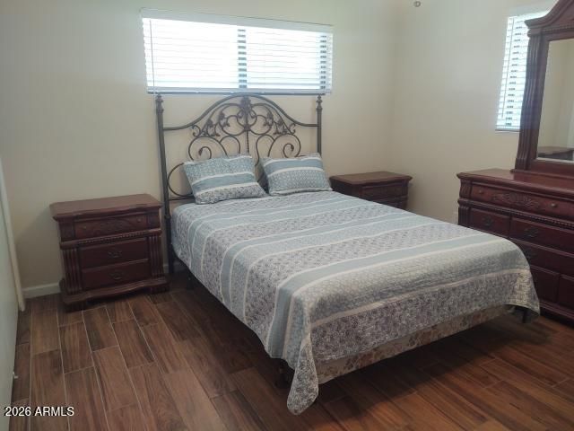 7720 N 17TH Avenue, Phoenix, AZ 85021