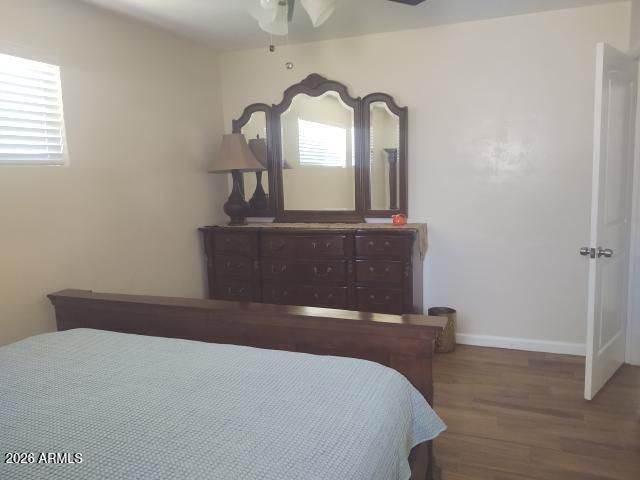 7720 N 17TH Avenue, Phoenix, AZ 85021