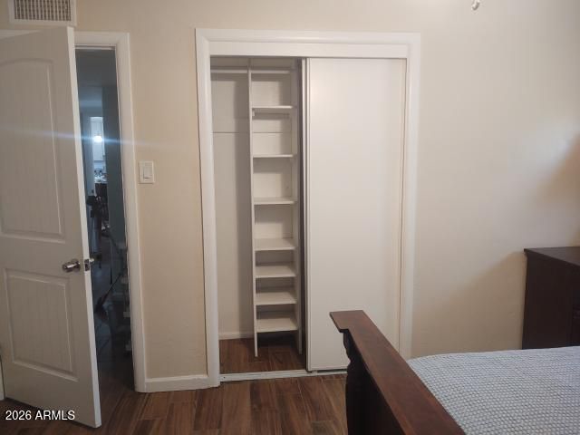 7720 N 17TH Avenue, Phoenix, AZ 85021