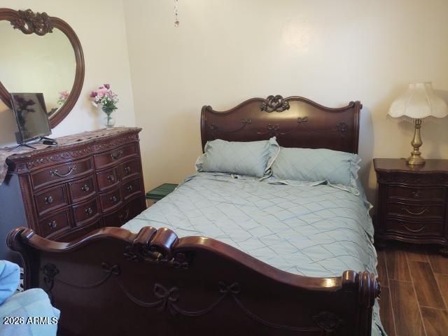7720 N 17TH Avenue, Phoenix, AZ 85021
