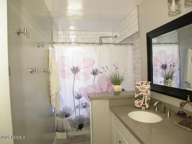7720 N 17TH Avenue, Phoenix, AZ 85021
