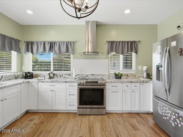 7720 N 17TH Avenue, Phoenix, AZ 85021