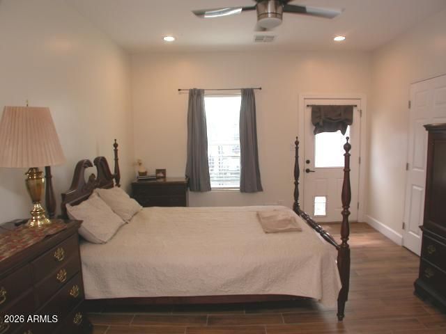 7720 N 17TH Avenue, Phoenix, AZ 85021