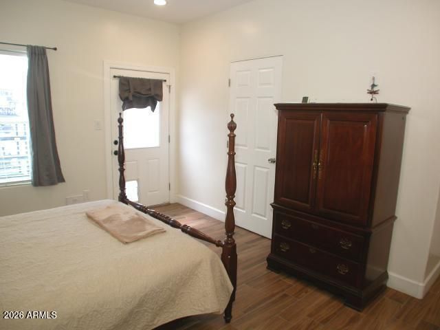 7720 N 17TH Avenue, Phoenix, AZ 85021