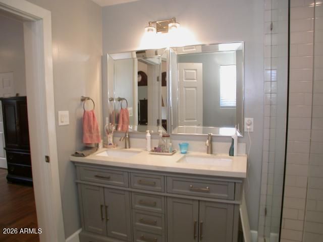 7720 N 17TH Avenue, Phoenix, AZ 85021