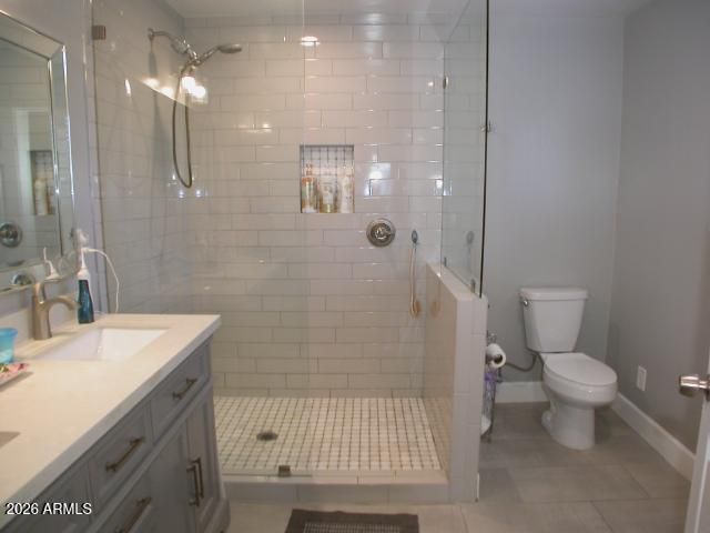 7720 N 17TH Avenue, Phoenix, AZ 85021