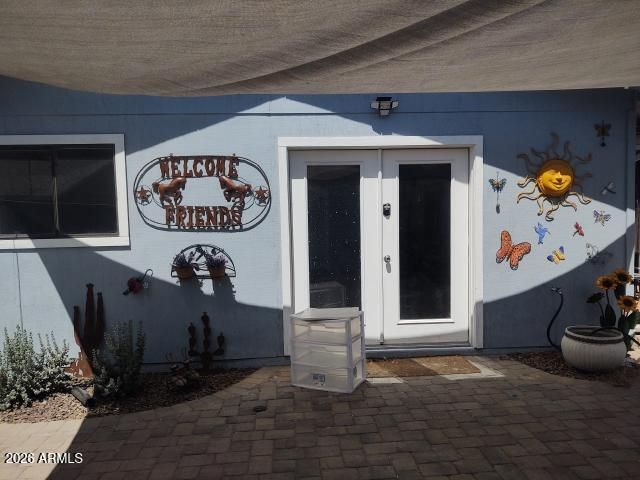 7720 N 17TH Avenue, Phoenix, AZ 85021