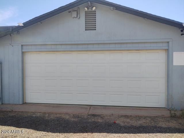 7720 N 17TH Avenue, Phoenix, AZ 85021
