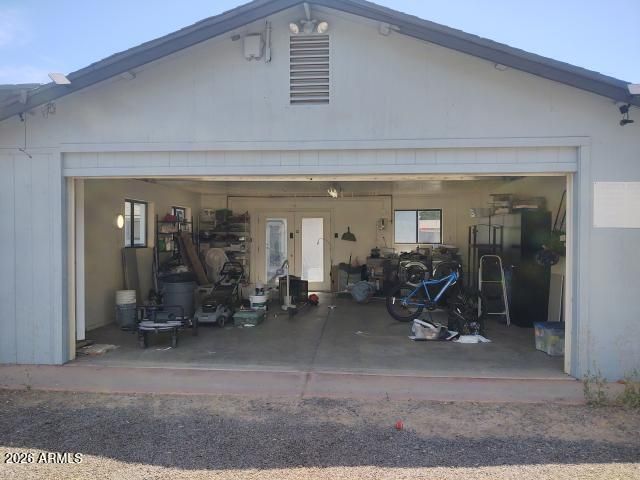 7720 N 17TH Avenue, Phoenix, AZ 85021